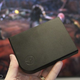 Illustration for article titled Today's the Day You Can Pay for a Steam Machine